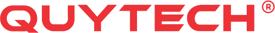 Quytech Logo